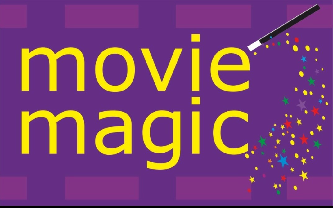 Movie Magic India Movie Magic India